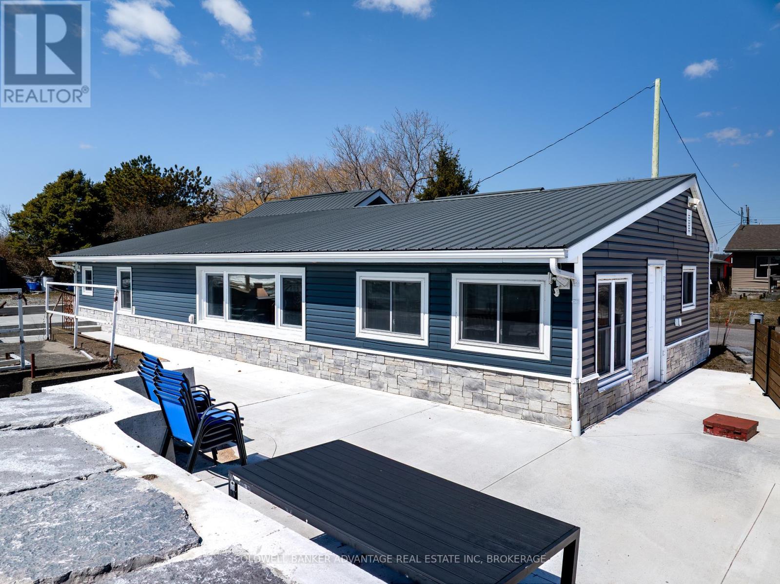 1456 Lakeshore Road, Haldimand, Ontario  N0A 1P0 - Photo 6 - X12933884