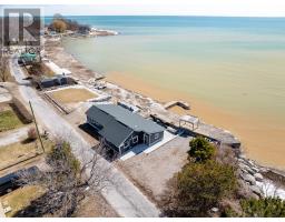 1456 LAKESHORE ROAD, Haldimand, Ontario