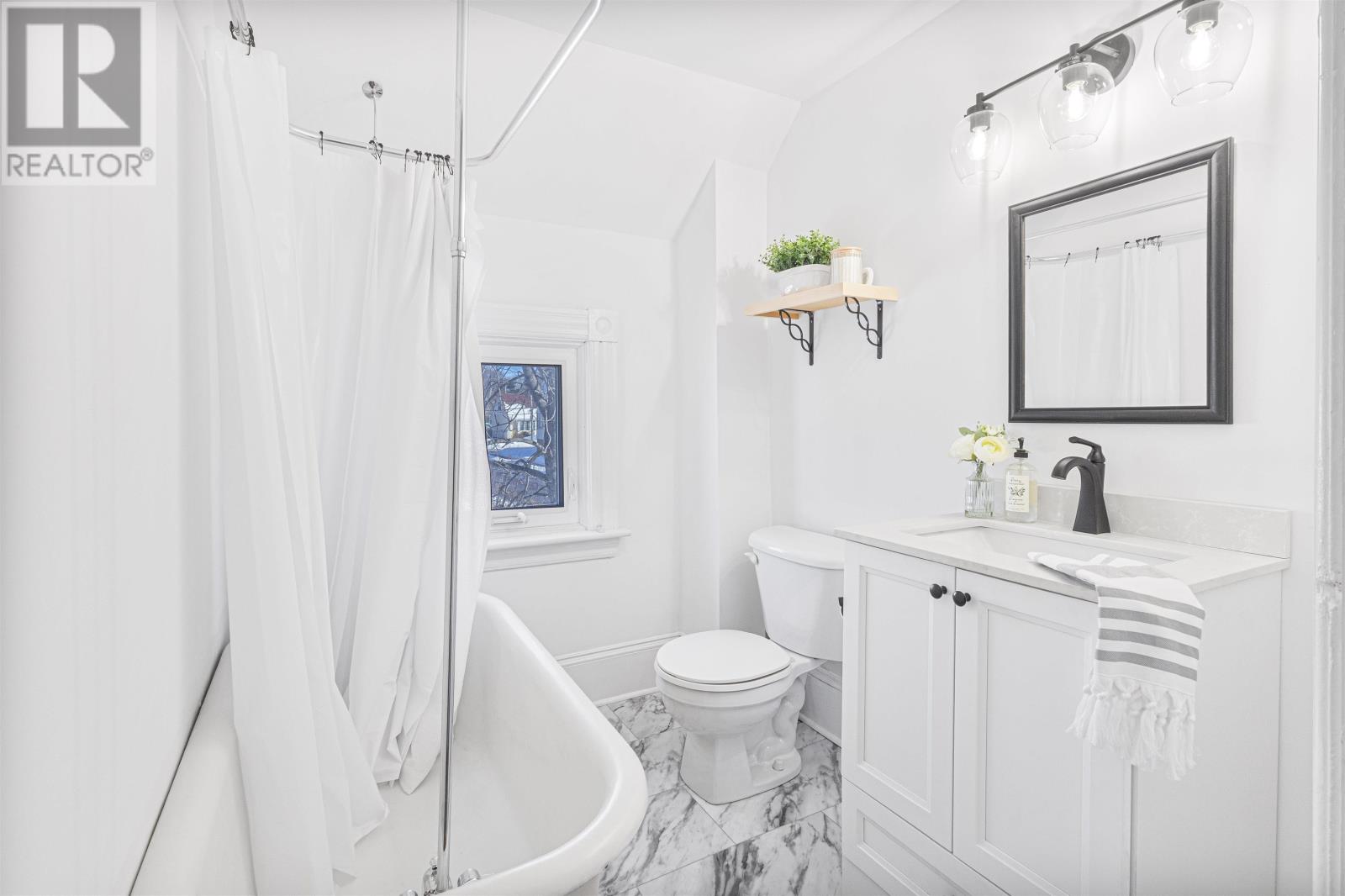 91 Gerald Street, Charlottetown, Prince Edward Island  C1A 2M9 - Photo 10 - 202605746