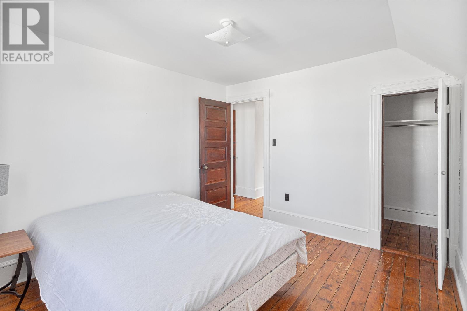 91 Gerald Street, Charlottetown, Prince Edward Island  C1A 2M9 - Photo 11 - 202605746