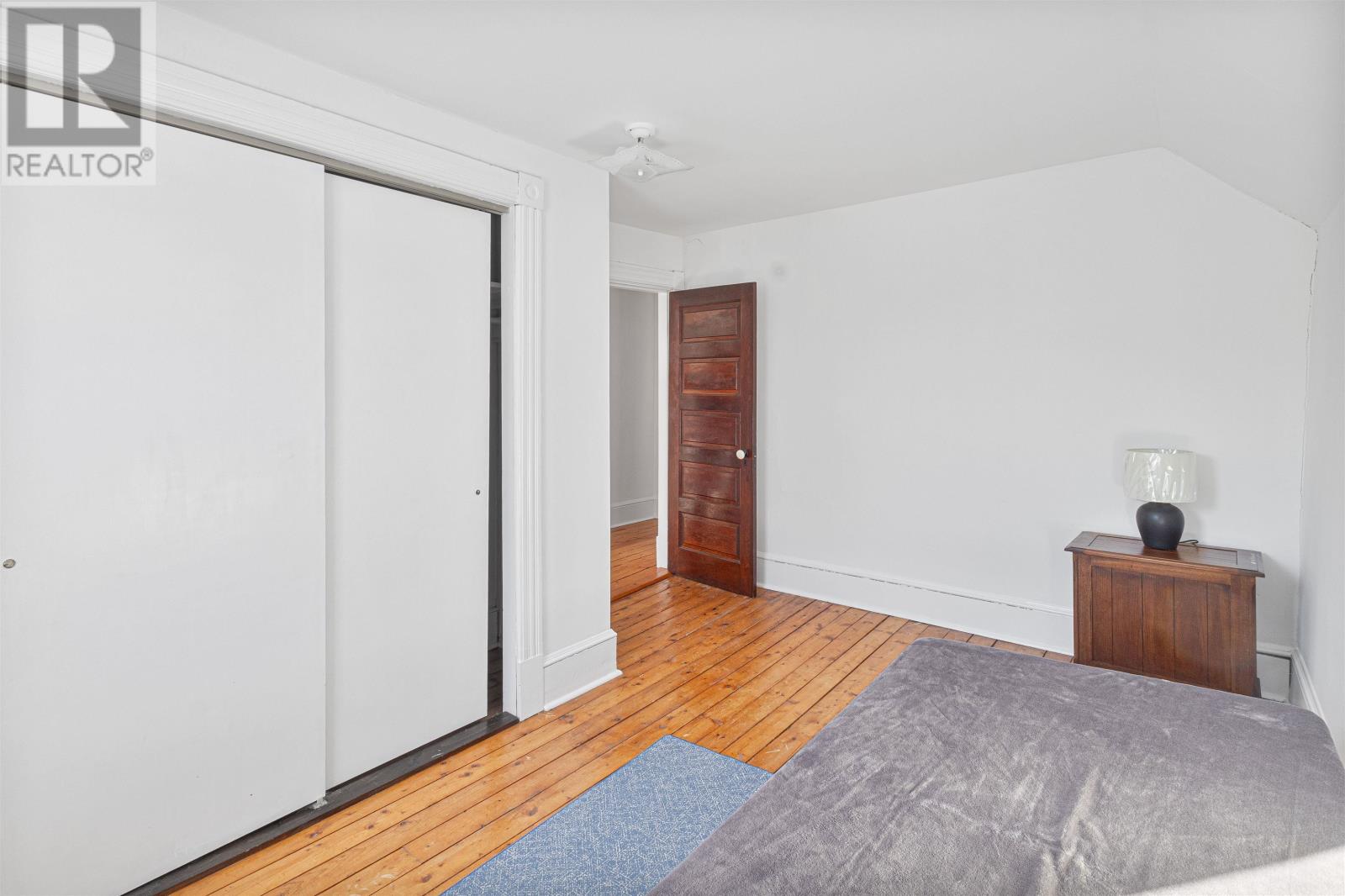 91 Gerald Street, Charlottetown, Prince Edward Island  C1A 2M9 - Photo 13 - 202605746