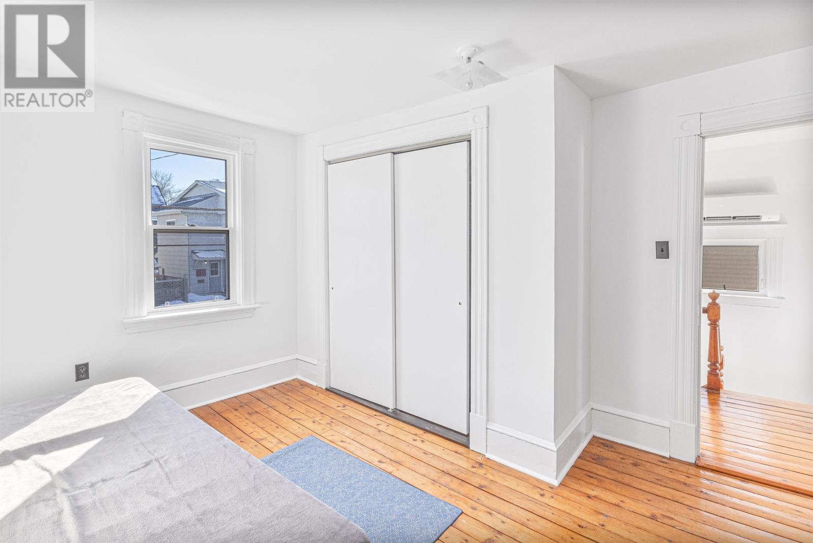 91 Gerald Street, Charlottetown, Prince Edward Island  C1A 2M9 - Photo 14 - 202605746