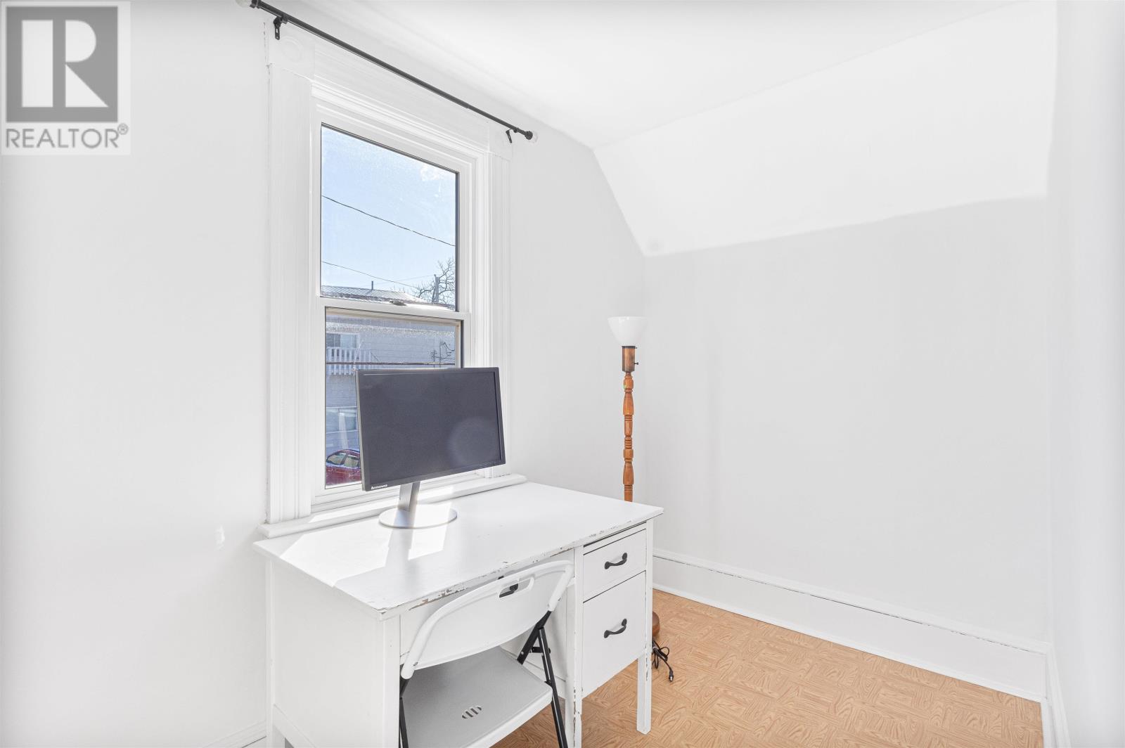 91 Gerald Street, Charlottetown, Prince Edward Island  C1A 2M9 - Photo 17 - 202605746