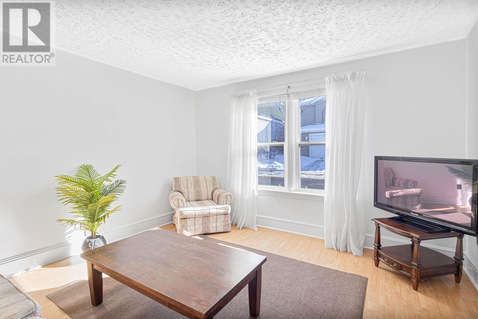 91 Gerald Street, Charlottetown, Prince Edward Island  C1A 2M9 - Photo 22 - 202605746