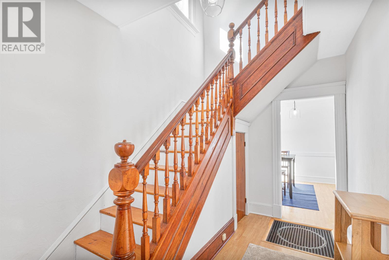 91 Gerald Street, Charlottetown, Prince Edward Island  C1A 2M9 - Photo 24 - 202605746