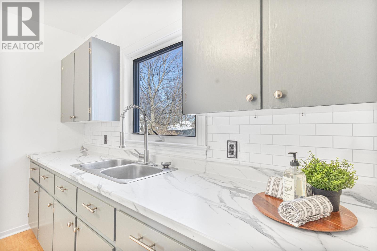 91 Gerald Street, Charlottetown, Prince Edward Island  C1A 2M9 - Photo 28 - 202605746