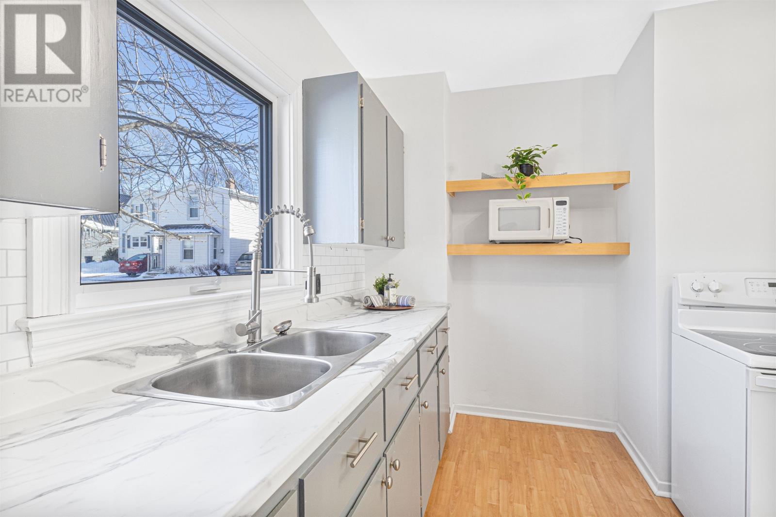 91 Gerald Street, Charlottetown, Prince Edward Island  C1A 2M9 - Photo 29 - 202605746