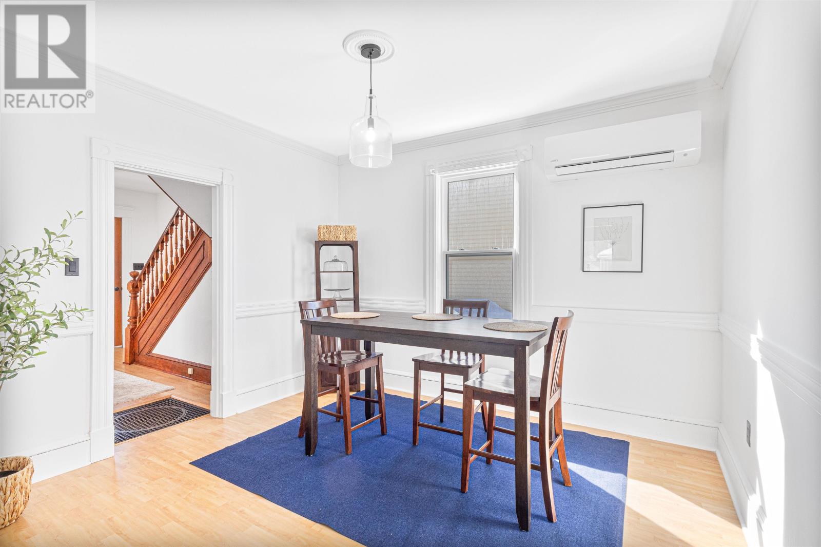 91 Gerald Street, Charlottetown, Prince Edward Island  C1A 2M9 - Photo 32 - 202605746