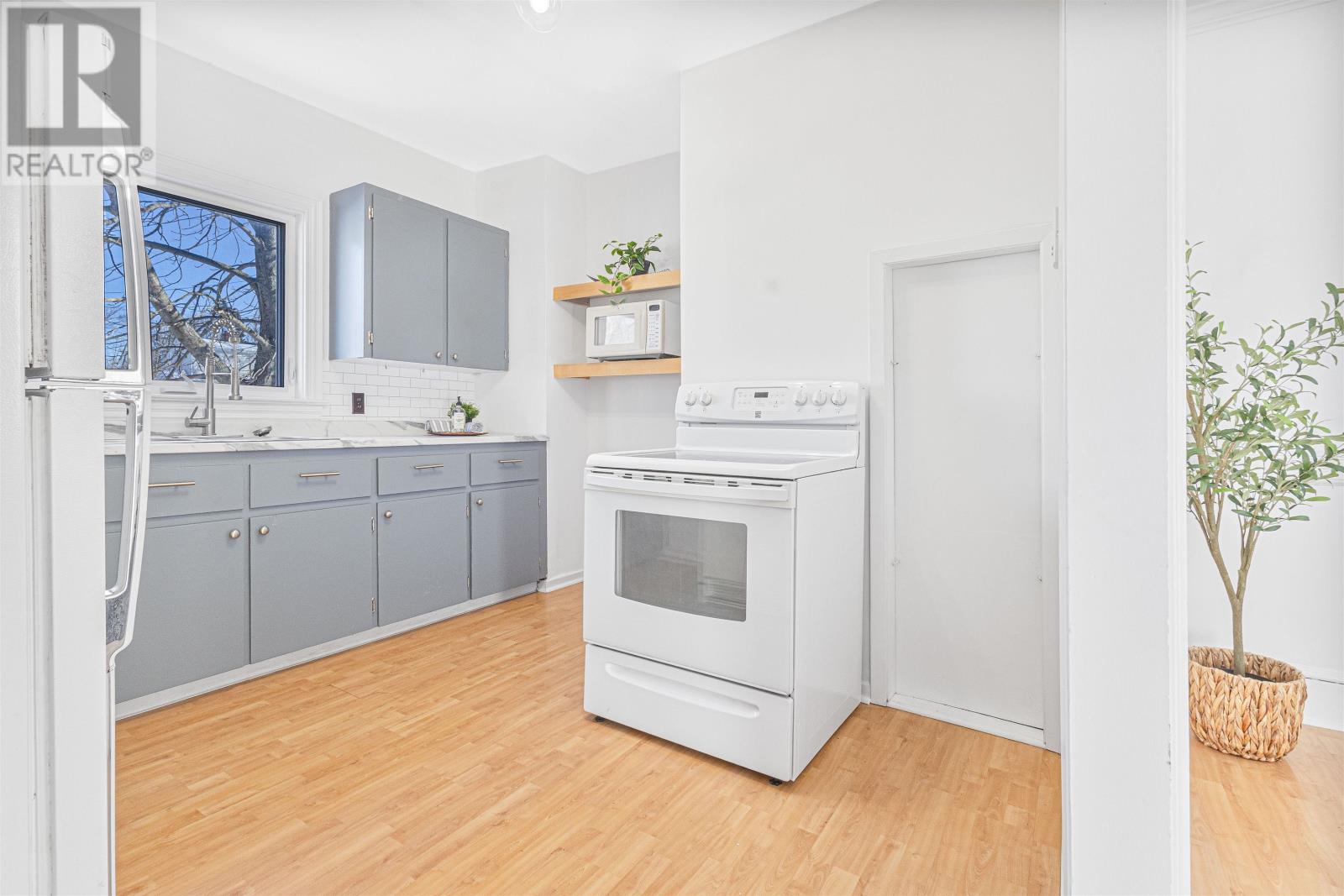 91 Gerald Street, Charlottetown, Prince Edward Island  C1A 2M9 - Photo 35 - 202605746