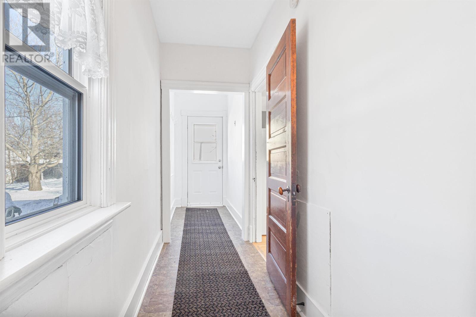 91 Gerald Street, Charlottetown, Prince Edward Island  C1A 2M9 - Photo 37 - 202605746