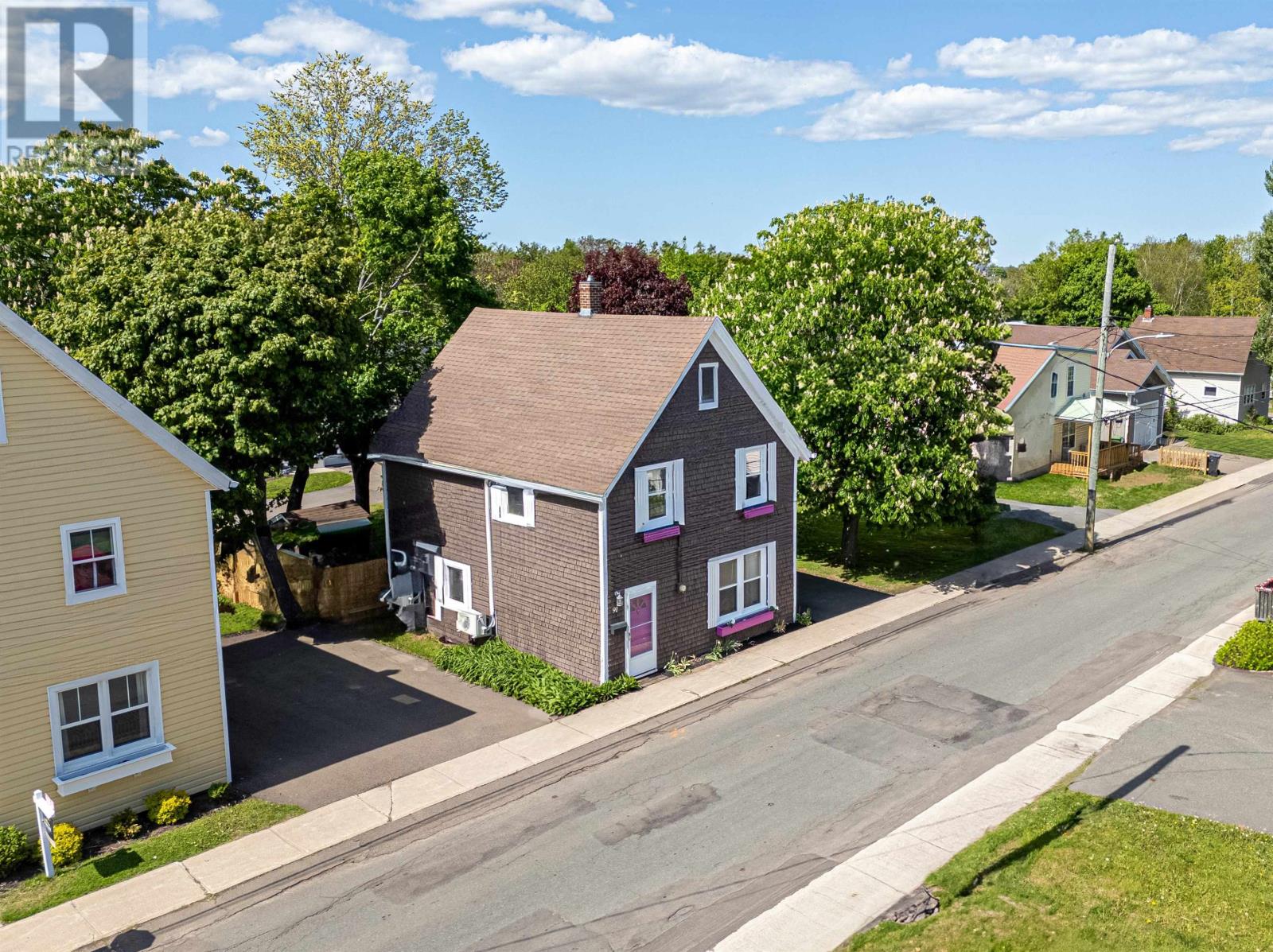 91 Gerald Street, Charlottetown, Prince Edward Island  C1A 2M9 - Photo 39 - 202605746