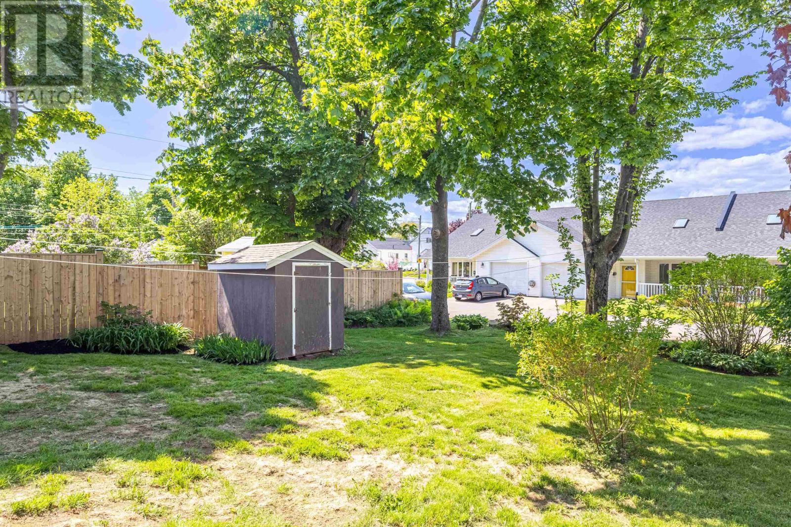 91 Gerald Street, Charlottetown, Prince Edward Island  C1A 2M9 - Photo 5 - 202605746