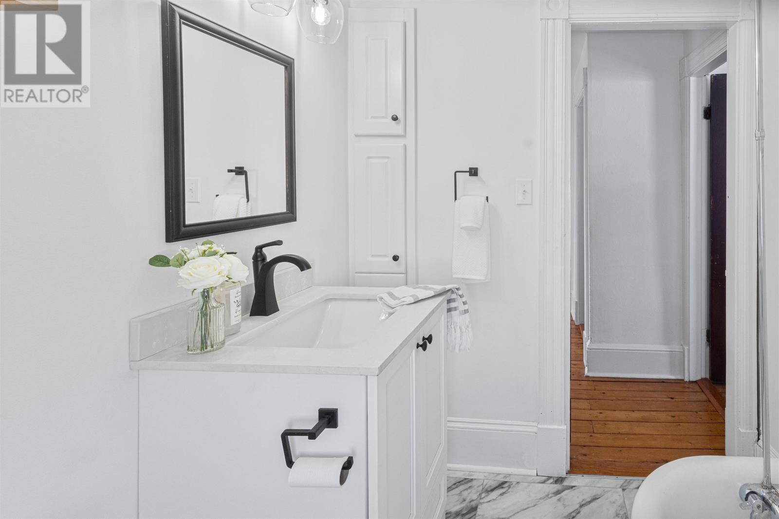 91 Gerald Street, Charlottetown, Prince Edward Island  C1A 2M9 - Photo 8 - 202605746