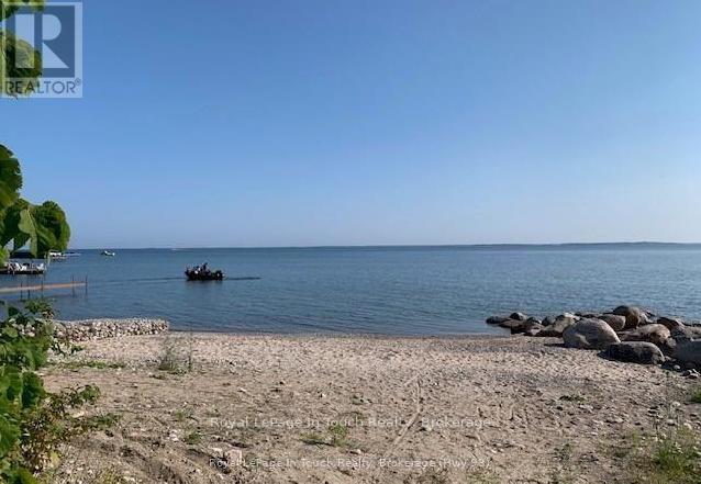 Lt 60 Oneida Crescent, Tiny, Ontario  L9M 0B2 - Photo 10 - S12933874