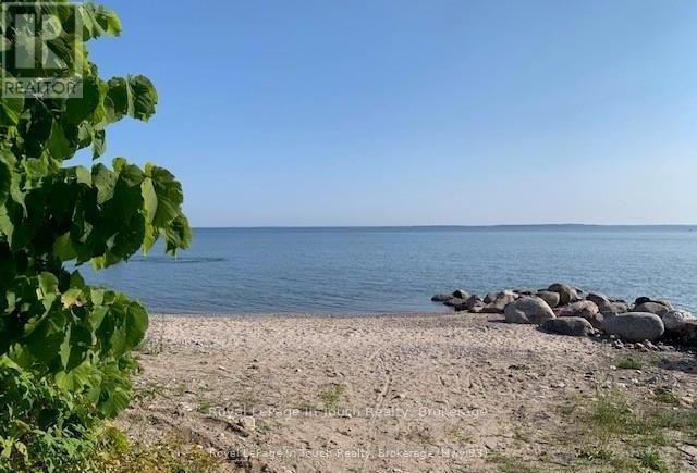 Lt 60 Oneida Crescent, Tiny, Ontario  L9M 0B2 - Photo 11 - S12933874