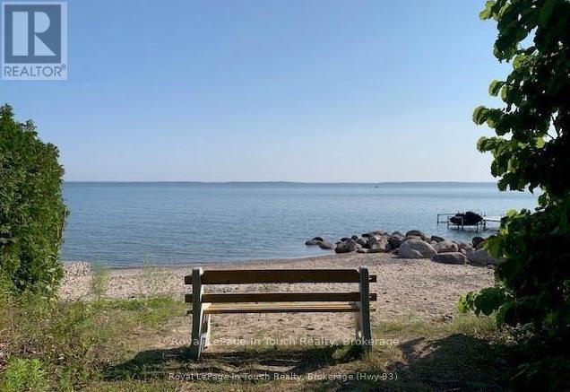 Lt 60 Oneida Crescent, Tiny, Ontario  L9M 0B2 - Photo 12 - S12933874