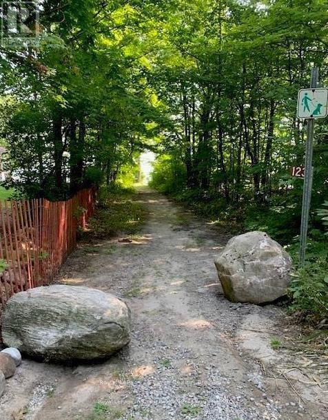 Lt 60 Oneida Crescent, Tiny, Ontario  L9M 0B2 - Photo 8 - S12933874