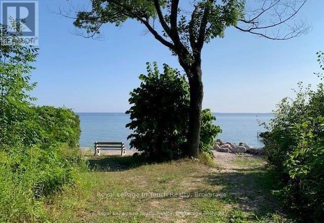 Lt 60 Oneida Crescent, Tiny, Ontario  L9M 0B2 - Photo 9 - S12933874