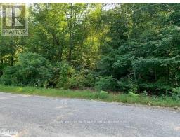 LT 60 ONEIDA CRESCENT, Tiny, Ontario