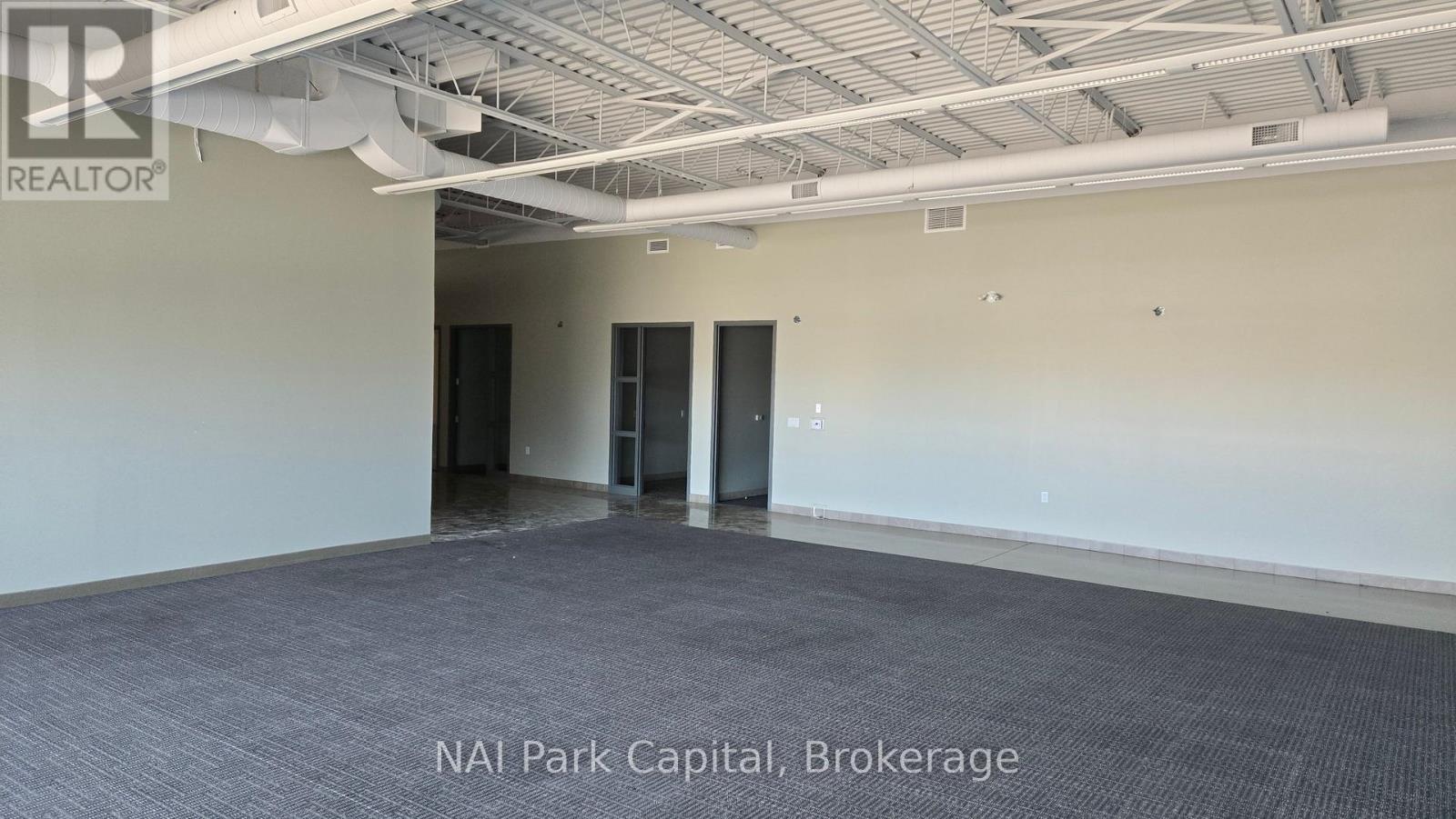 4-8 - 930 Woodlawn Road W, Guelph, Ontario  N1K 1T2 - Photo 2 - X12933902