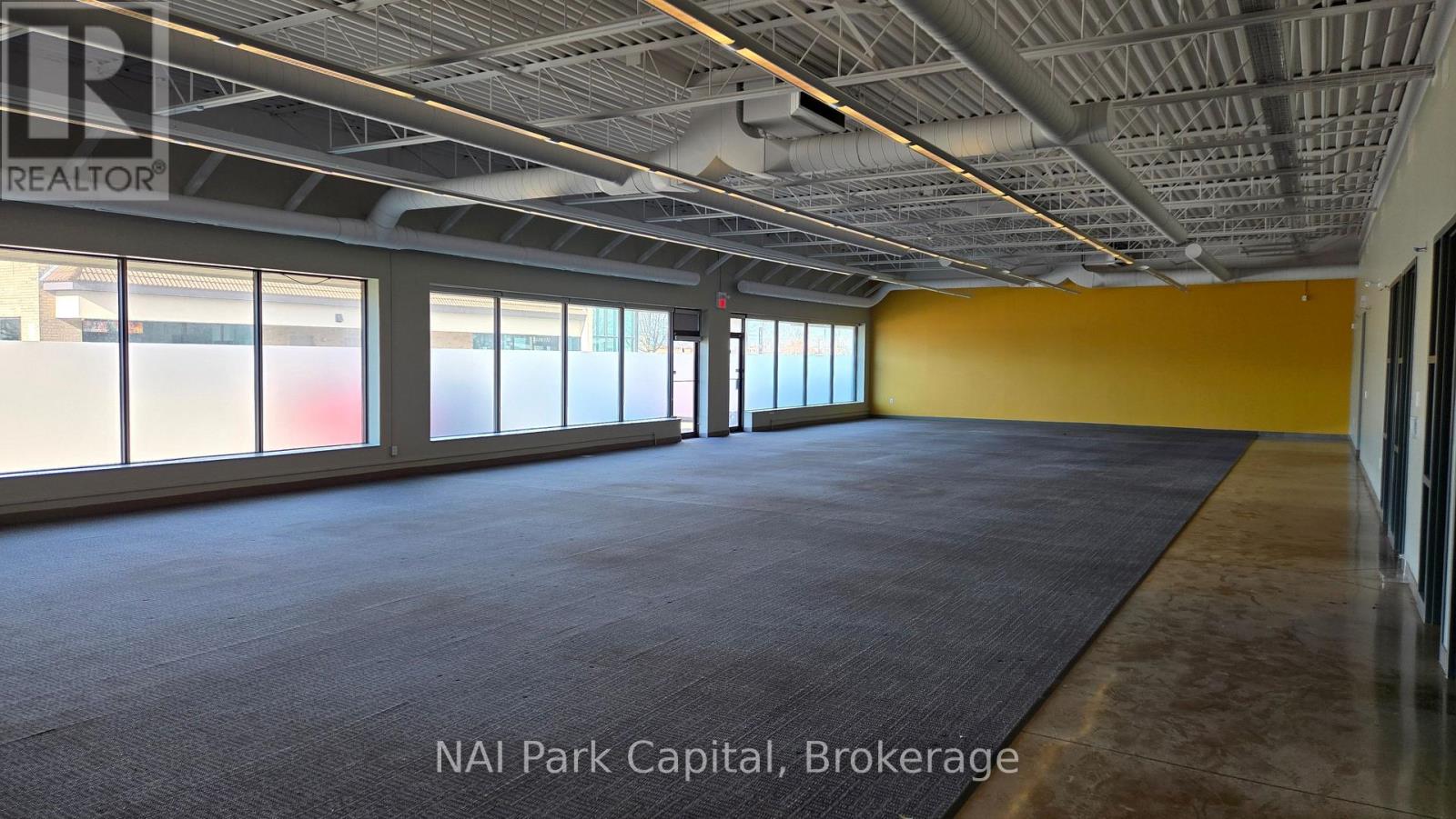 4-8 - 930 Woodlawn Road W, Guelph, Ontario  N1K 1T2 - Photo 3 - X12933902