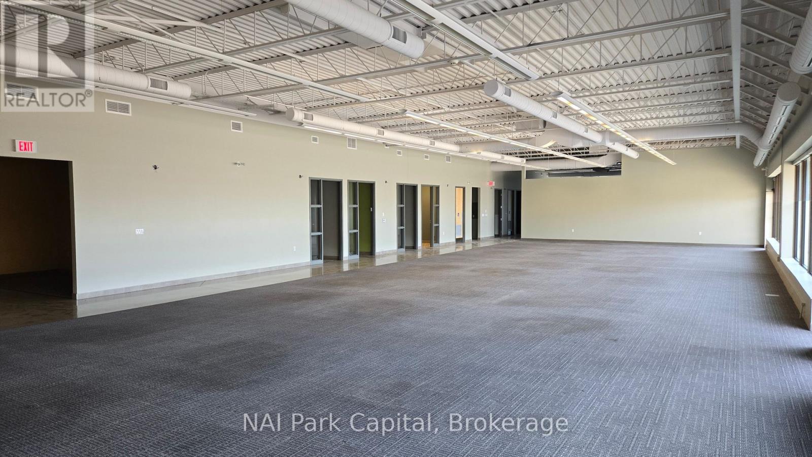 4-8 - 930 Woodlawn Road W, Guelph, Ontario  N1K 1T2 - Photo 4 - X12933902