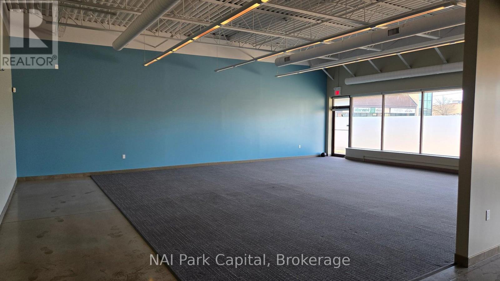 4-8 - 930 Woodlawn Road W, Guelph, Ontario  N1K 1T2 - Photo 7 - X12933902