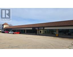 4-8 - 930 WOODLAWN ROAD W, Guelph, Ontario