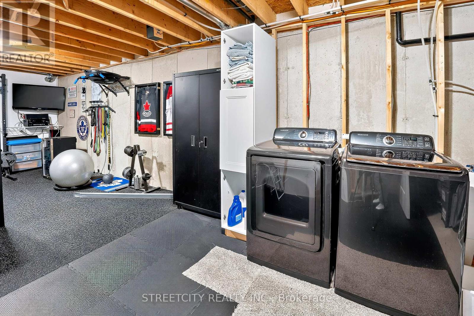 56 Compress Trail, Central Elgin, Ontario  L5G 4T8 - Photo 30 - X12933814