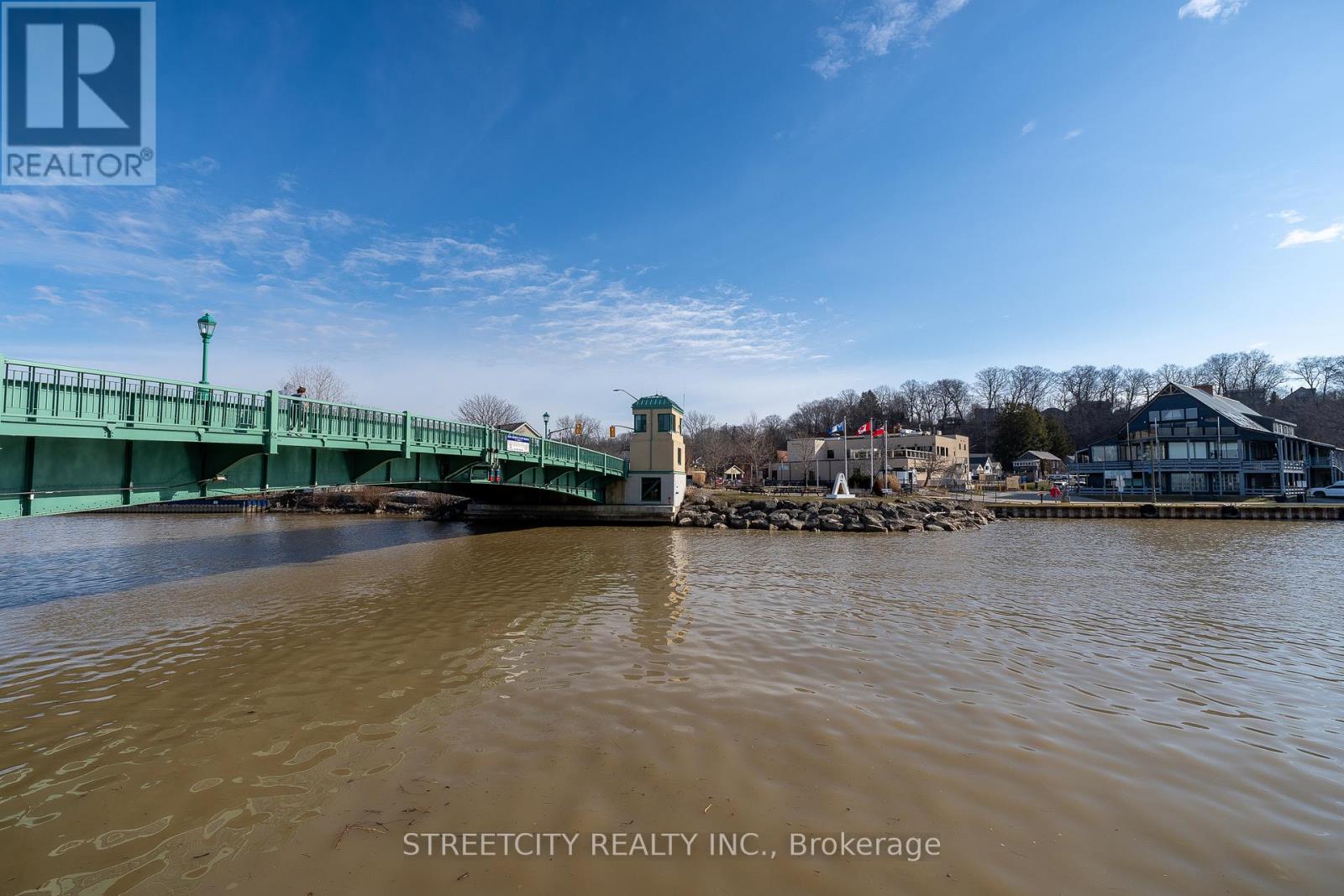 56 Compress Trail, Central Elgin, Ontario  L5G 4T8 - Photo 43 - X12933814