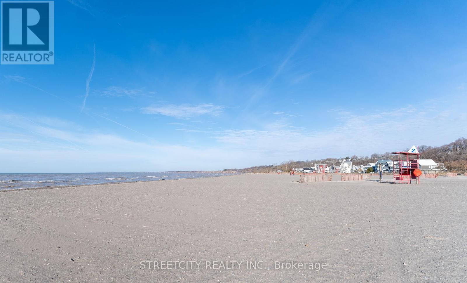 56 Compress Trail, Central Elgin, Ontario  L5G 4T8 - Photo 37 - X12933814