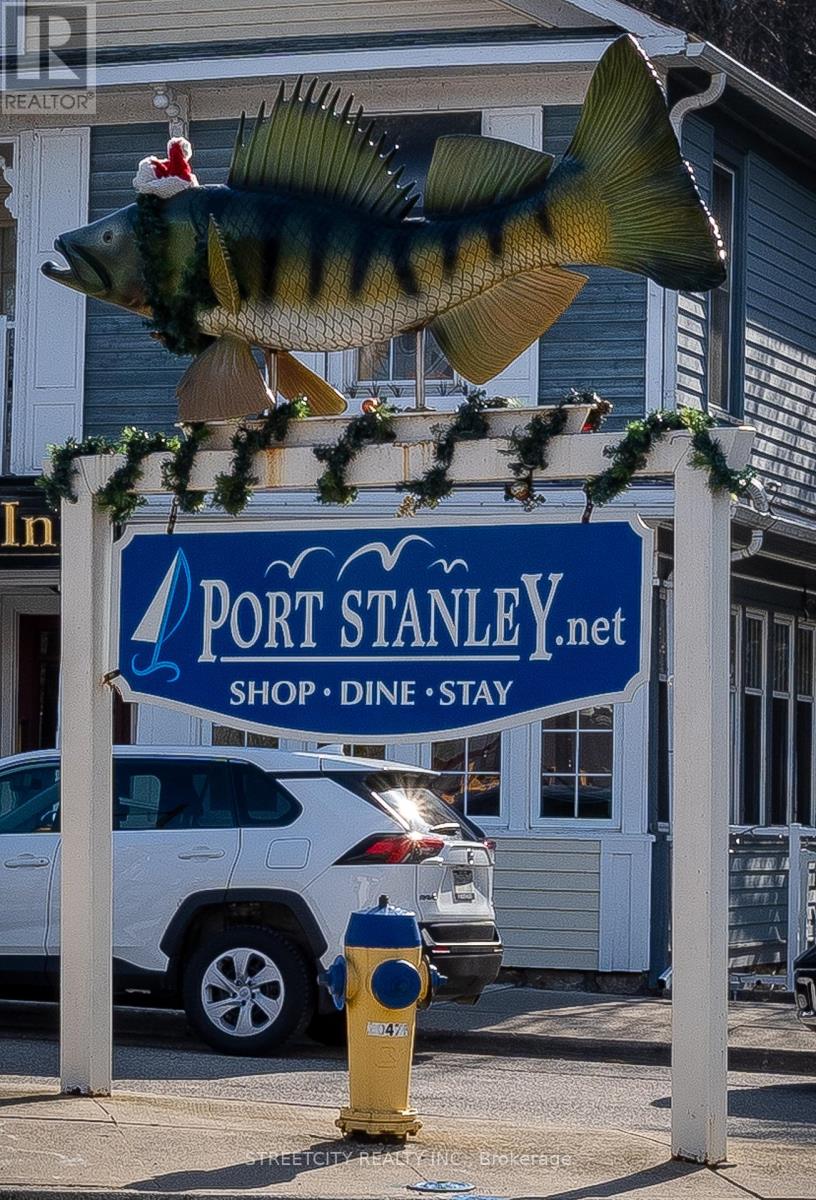 56 Compress Trail, Central Elgin, Ontario  L5G 4T8 - Photo 34 - X12933814