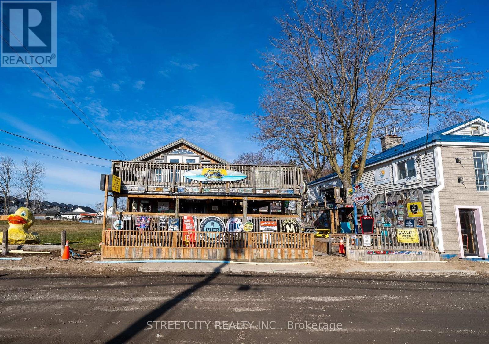 56 Compress Trail, Central Elgin, Ontario  L5G 4T8 - Photo 38 - X12933814