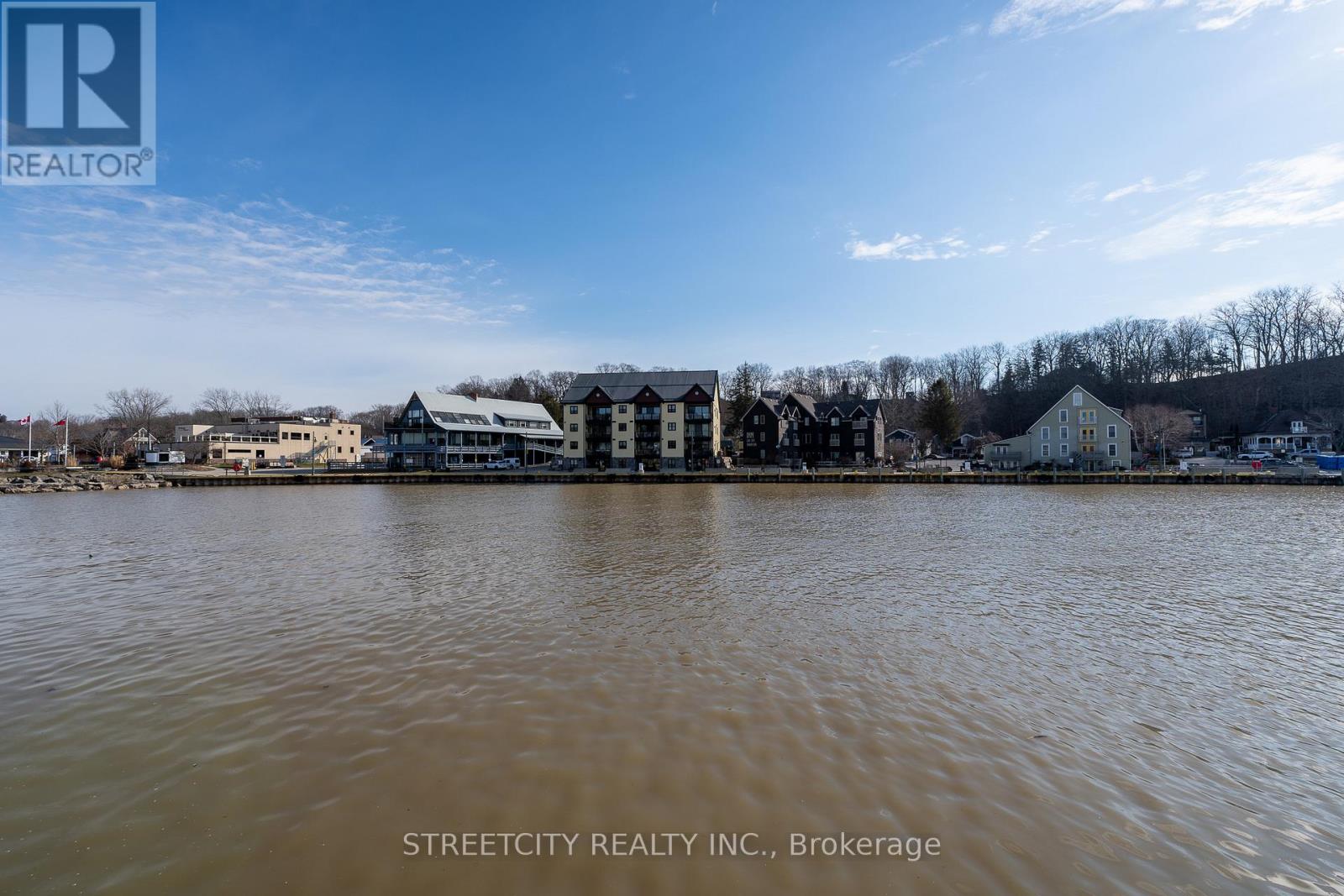 56 Compress Trail, Central Elgin, Ontario  L5G 4T8 - Photo 41 - X12933814