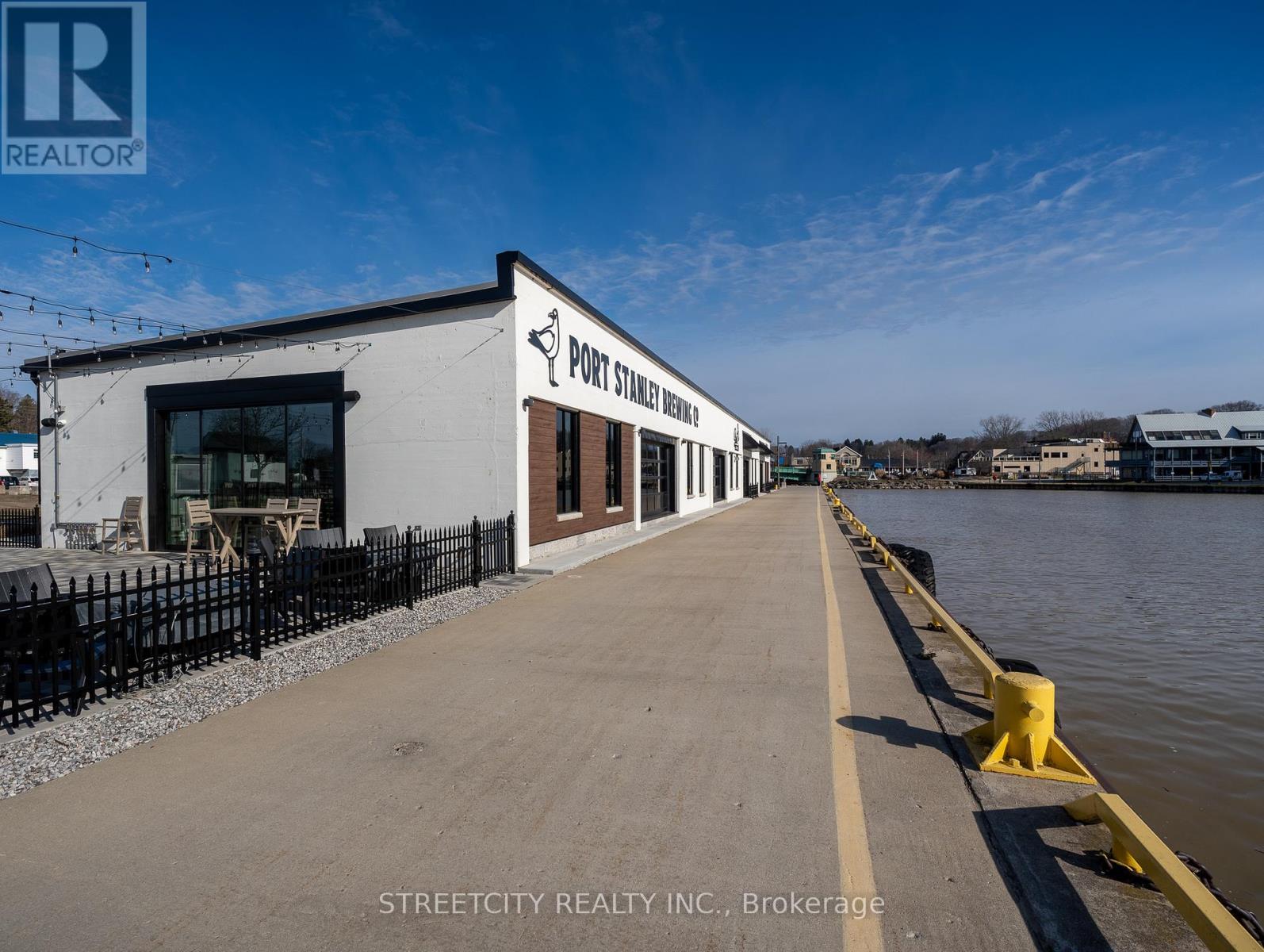 56 Compress Trail, Central Elgin, Ontario  L5G 4T8 - Photo 39 - X12933814