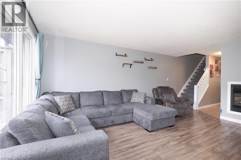 47 Hiawatha Road, Woodstock, Ontario N4T 1H8 - Photo 10 - 40815557