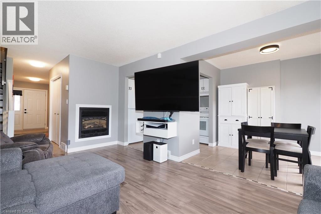 47 Hiawatha Road, Woodstock, Ontario N4T 1H8 - Photo 11 - 40815557