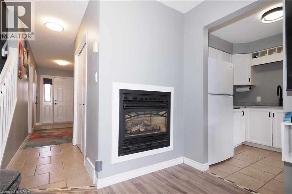 47 Hiawatha Road, Woodstock, Ontario N4T 1H8 - Photo 12 - 40815557