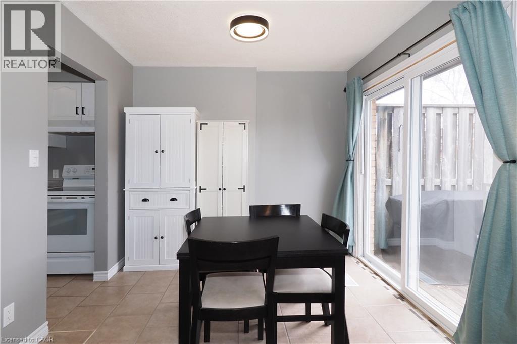 47 Hiawatha Road, Woodstock, Ontario N4T 1H8 - Photo 13 - 40815557