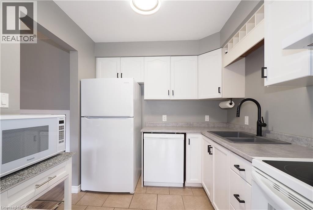 47 Hiawatha Road, Woodstock, Ontario N4T 1H8 - Photo 15 - 40815557