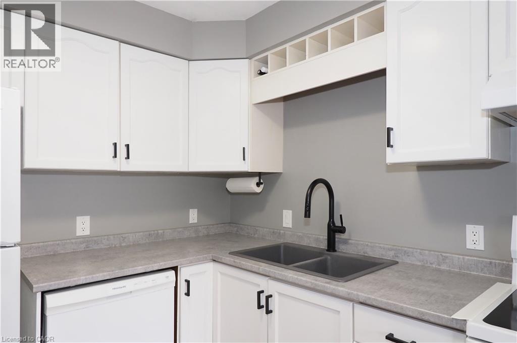 47 Hiawatha Road, Woodstock, Ontario N4T 1H8 - Photo 17 - 40815557