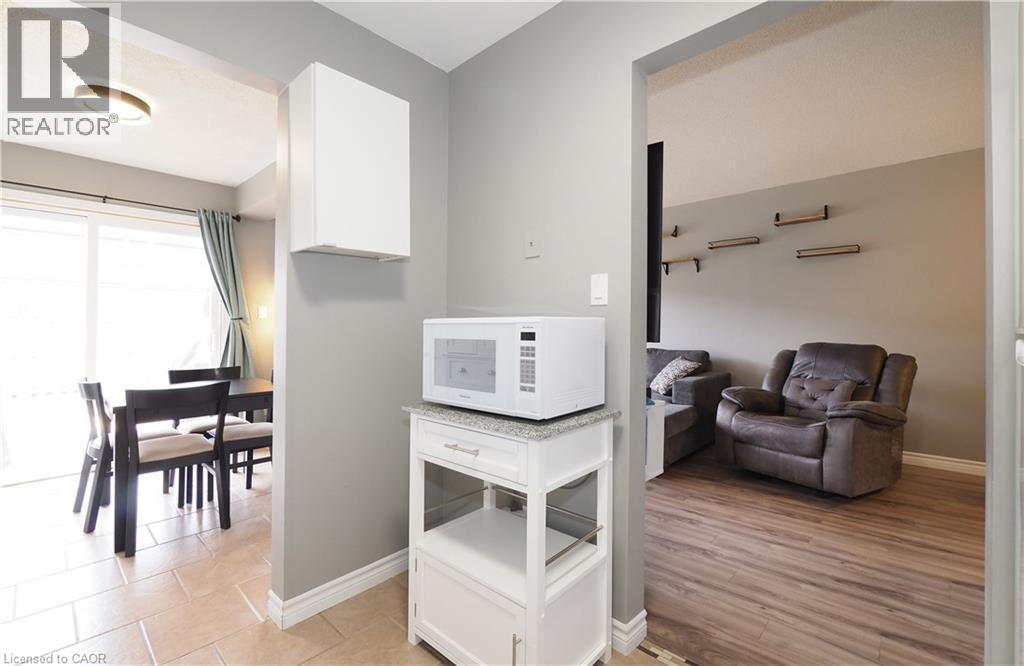 47 Hiawatha Road, Woodstock, Ontario N4T 1H8 - Photo 18 - 40815557