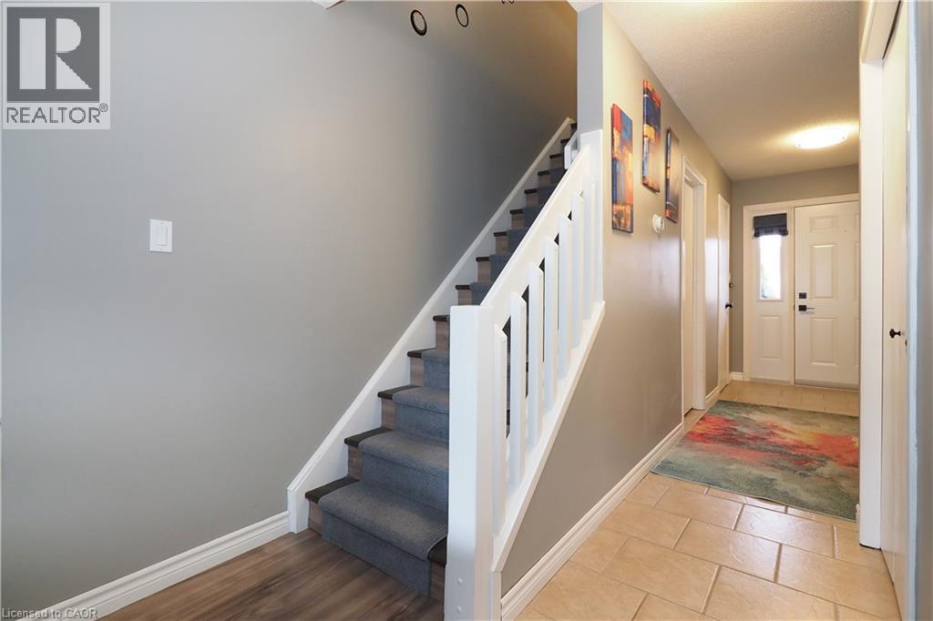 47 Hiawatha Road, Woodstock, Ontario N4T 1H8 - Photo 20 - 40815557