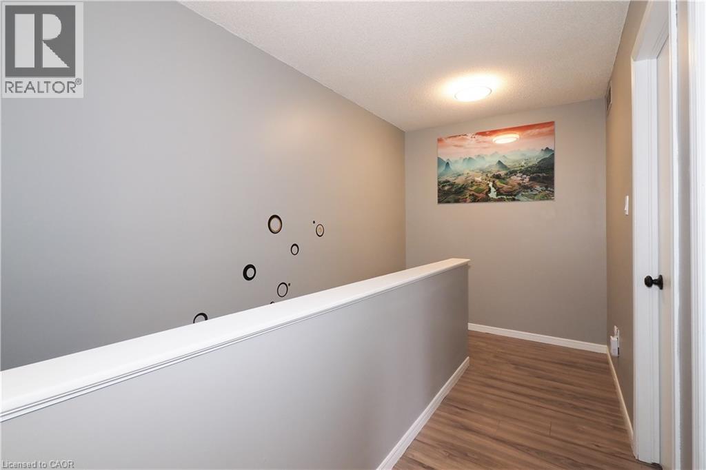 47 Hiawatha Road, Woodstock, Ontario N4T 1H8 - Photo 21 - 40815557