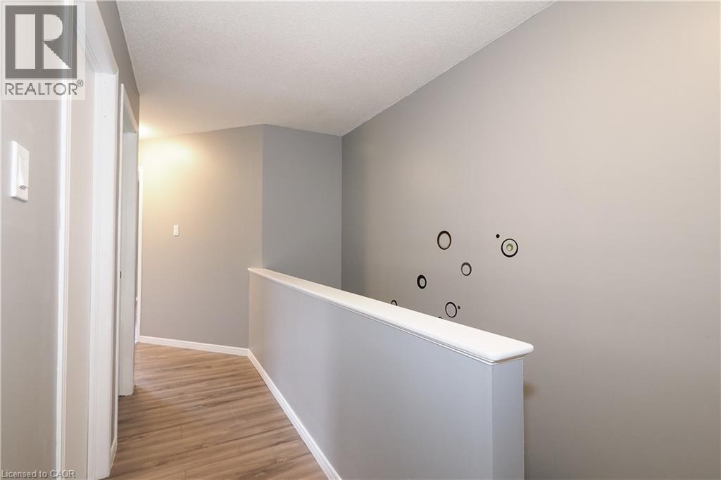 47 Hiawatha Road, Woodstock, Ontario N4T 1H8 - Photo 22 - 40815557