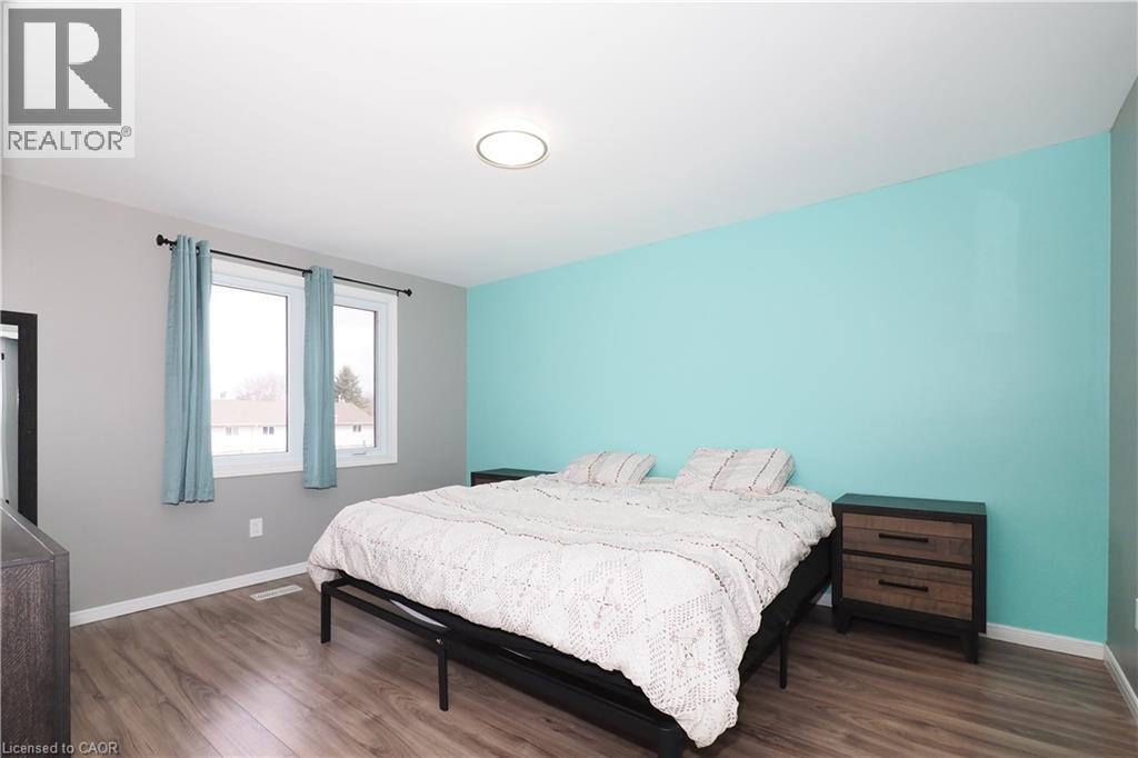 47 Hiawatha Road, Woodstock, Ontario N4T 1H8 - Photo 23 - 40815557