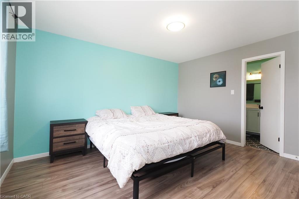 47 Hiawatha Road, Woodstock, Ontario N4T 1H8 - Photo 24 - 40815557