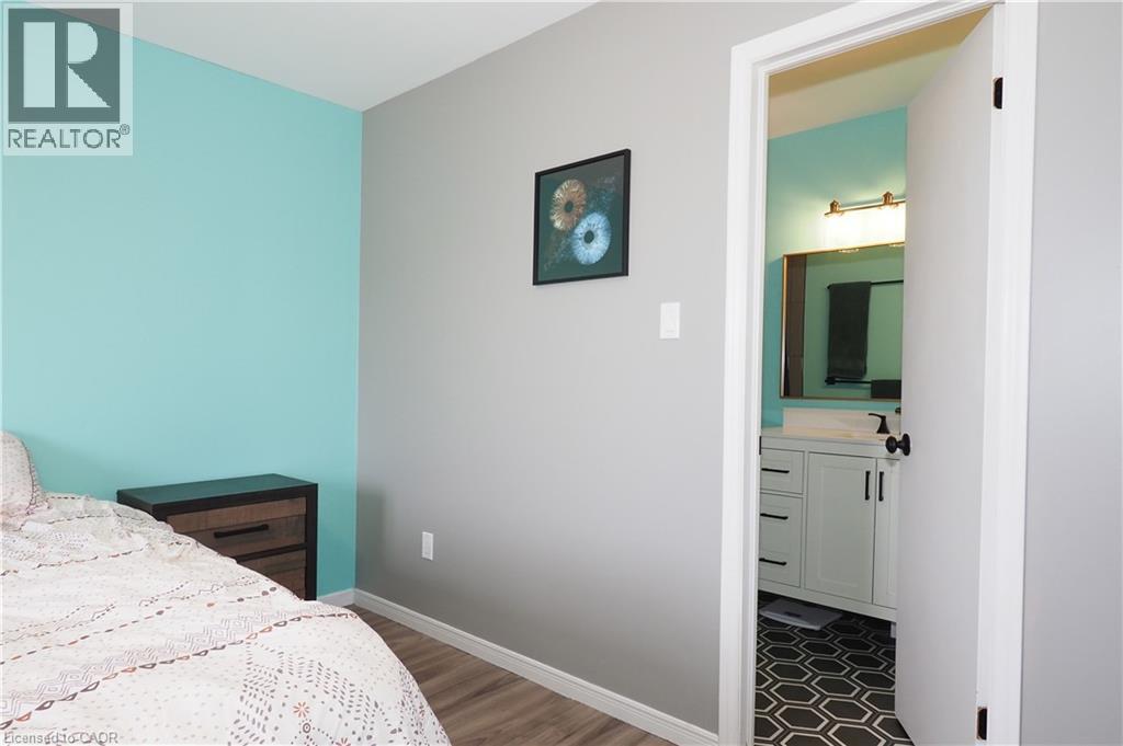 47 Hiawatha Road, Woodstock, Ontario N4T 1H8 - Photo 25 - 40815557