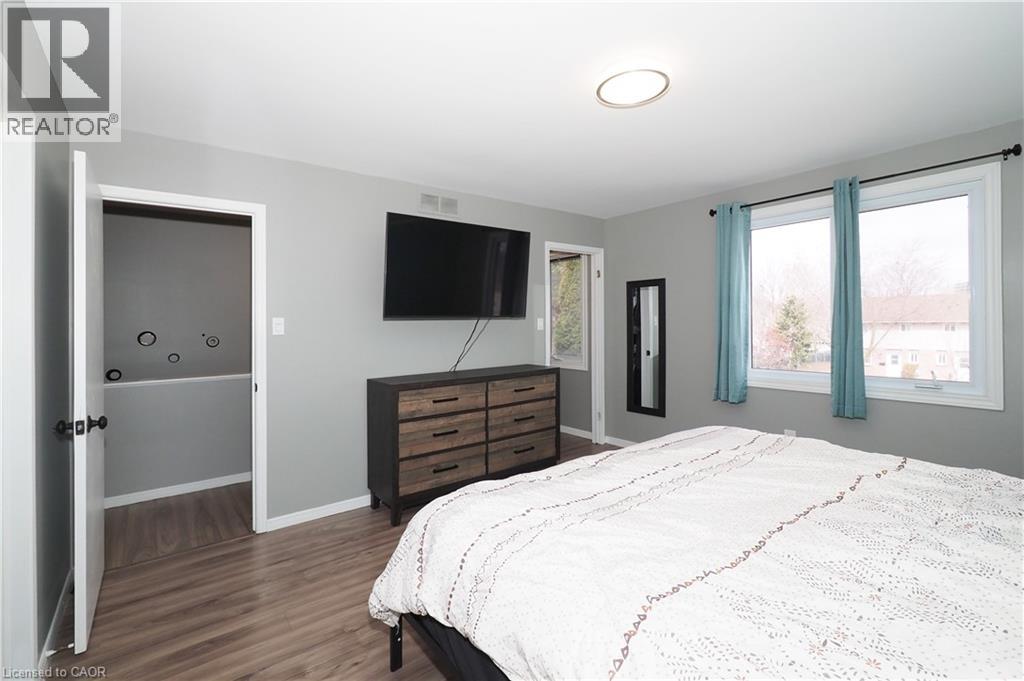 47 Hiawatha Road, Woodstock, Ontario N4T 1H8 - Photo 26 - 40815557