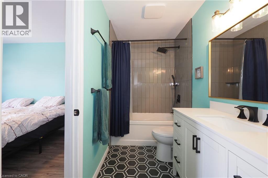 47 Hiawatha Road, Woodstock, Ontario N4T 1H8 - Photo 27 - 40815557